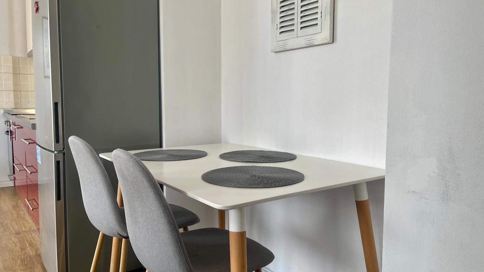 Appartamento 21° Bs Pazari City Center Comfort Tirana Esterno foto